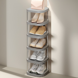 Organizador De Zapatos 5 Niveles